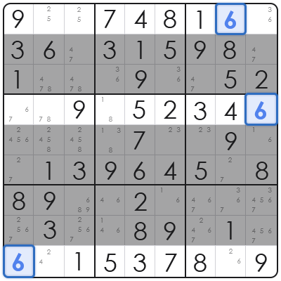 hard sudoku printable